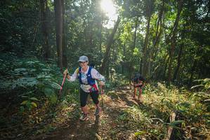 BIB: 
                            <button type="button" onclick="openModal(22544131)" class="btn btn-primary btn-sm float-right btn-popup" data-toggle="modal" data-target=".modal-high-quality">
                        <i class="fas fa-shopping-cart"></i> Add to Cart
                    </button>
                                            <button type="button" onclick="isThisMe(22544131, true)" class="btn btn-success btn-sm float-right btn-popup btn-isme hidden" data-toggle="tooltip" data-placement="bottom" title="นี่คือรูปของคุณใช่ไหม คลิกที่นี่เพื่อเอาเข้าอัลบั้ม">
                        <i class="fas fa-plus"></i> Add to album
                    </button>
                    <button type="button" onclick="isThisMe(22544131, false)" class="btn btn-warning btn-sm float-right btn-popup btn-isnotme hidden">
                        <i class="fas fa-ban"></i> Remove from album
                    </button>